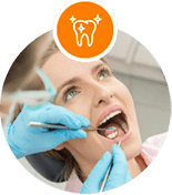 Dental Examination